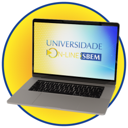 Mockup-Universidade-SBEM Mockup-Universidade-SBEM