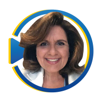 moldura_Elaine Frade moldura_Elaine Frade