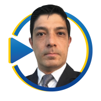 moldura_Adriano Cury moldura_Adriano Cury